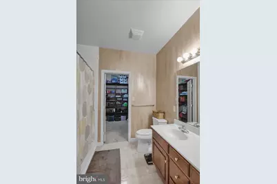 204 Springmont Drive, Reading, PA 19610 - Photo 21