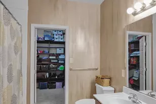 204 Springmont Dr, Reading, PA 19610 - Photo 21