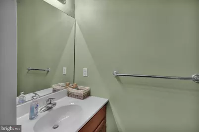 204 Springmont Drive, Reading, PA 19610 - Photo 15