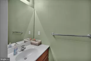 204 Springmont Dr, Reading, PA 19610 - Photo 15