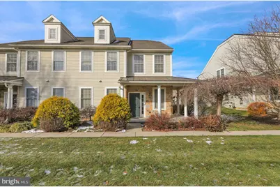 204 Springmont Drive, Reading, PA 19610 - Photo 1