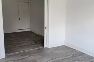 1801 S Main St, Bechtelsville, PA 19505 - Photo 15