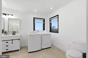 465 Rebers Bridge Rd, Reading, PA 19608 - Photo 37