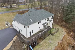 465 Rebers Bridge Rd, Reading, PA 19608 - Photo 63