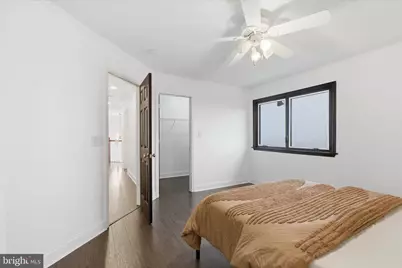 465 Rebers Bridge Road, Reading, PA 19608 - Photo 43