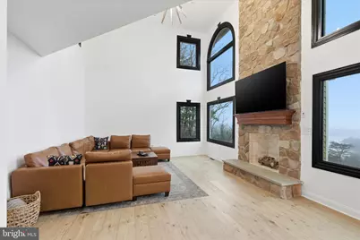 465 Rebers Bridge Road, Reading, PA 19608 - Photo 15