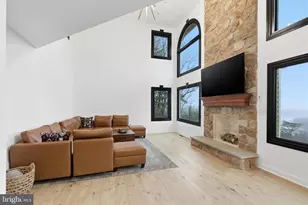 465 Rebers Bridge Rd, Reading, PA 19608 - Photo 15