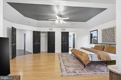 465 Rebers Bridge Road, Reading, PA 19608 - Photo 35