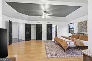 465 Rebers Bridge Rd, Reading, PA 19608 - Photo 35