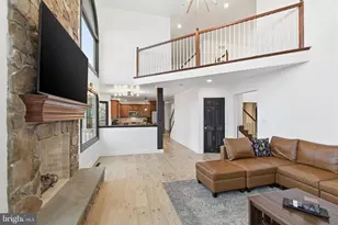 465 Rebers Bridge Rd, Reading, PA 19608 - Photo 17