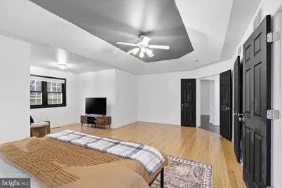 465 Rebers Bridge Road, Reading, PA 19608 - Photo 33