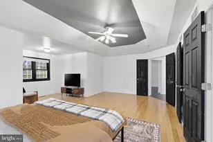 465 Rebers Bridge Rd, Reading, PA 19608 - Photo 33