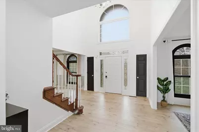 465 Rebers Bridge Road, Reading, PA 19608 - Photo 7