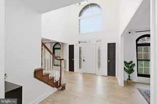 465 Rebers Bridge Rd, Reading, PA 19608 - Photo 7