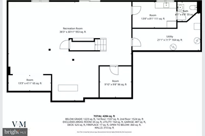 465 Rebers Bridge Road, Reading, PA 19608 - Photo 67