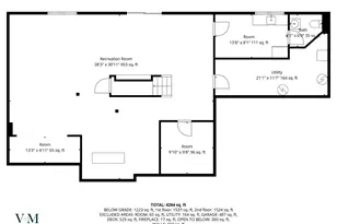 465 Rebers Bridge Rd, Reading, PA 19608 - Photo 67