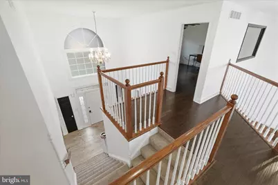 465 Rebers Bridge Road, Reading, PA 19608 - Photo 29