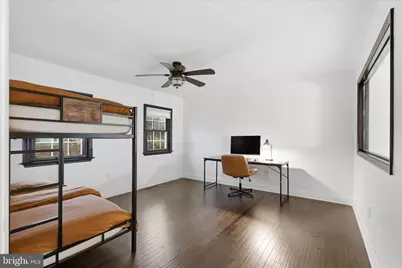 465 Rebers Bridge Road, Reading, PA 19608 - Photo 45