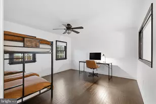 465 Rebers Bridge Rd, Reading, PA 19608 - Photo 45