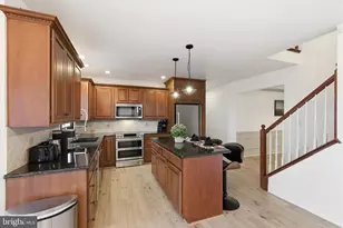 465 Rebers Bridge Rd, Reading, PA 19608 - Photo 21