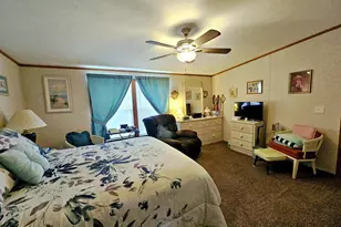 17 Ketterman Hl Rd, Richland, PA 17087 - Photo 27