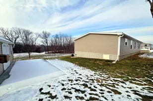 17 Ketterman Hl Rd, Richland, PA 17087 - Photo 17