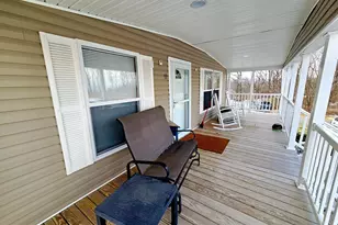 17 Ketterman Hl Rd, Richland, PA 17087 - Photo 5