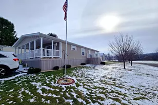 17 Ketterman Hl Rd, Richland, PA 17087 - Photo 7