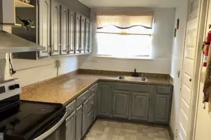 318 S 11th St, Reading, PA 19602 - Photo 21