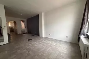 318 S 11th St, Reading, PA 19602 - Photo 3