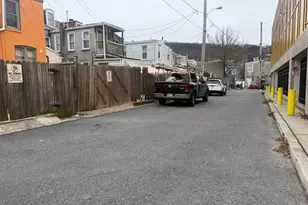 318 S 11th St, Reading, PA 19602 - Photo 19