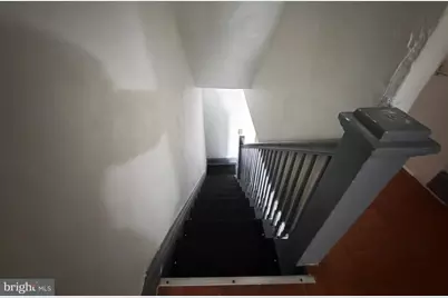 318 S 11th Street, Reading, PA 19602 - Photo 7