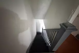 318 S 11th St, Reading, PA 19602 - Photo 7