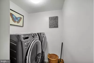 1102 Pepper Ridge Drive, Reading, PA 19606 - Photo 15