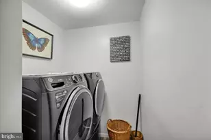 1102 Pepper Ridge Dr, Reading, PA 19606 - Photo 15