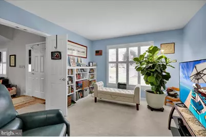 1102 Pepper Ridge Drive, Reading, PA 19606 - Photo 13