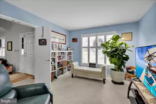 1102 Pepper Ridge Dr, Reading, PA 19606 - Photo 13