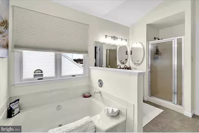 1102 Pepper Ridge Drive, Reading, PA 19606 - Photo 19