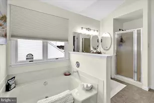 1102 Pepper Ridge Dr, Reading, PA 19606 - Photo 19