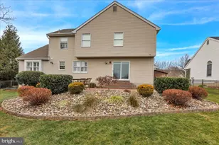 1102 Pepper Ridge Dr, Reading, PA 19606 - Photo 33