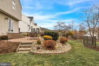 1102 Pepper Ridge Drive, Reading, PA 19606 - Photo 29