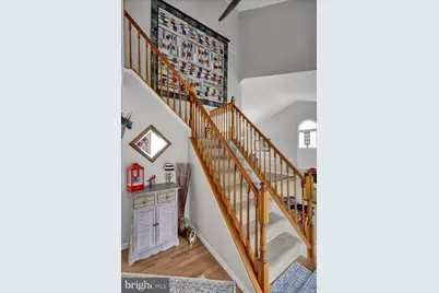 1102 Pepper Ridge Drive, Reading, PA 19606 - Photo 3