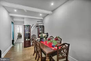 838 N 11th St, Reading, PA 19604 - Photo 7