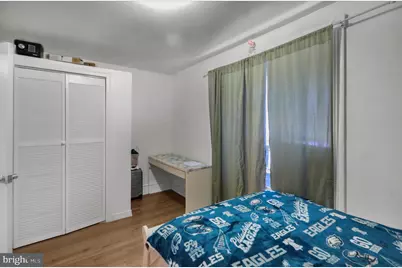 838 N 11th Street, Reading, PA 19604 - Photo 23