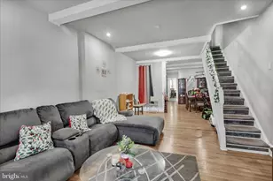 838 N 11th St, Reading, PA 19604 - Photo 3