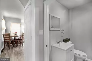 838 N 11th St, Reading, PA 19604 - Photo 9