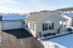 77 Random Rd, Douglassville, PA 19518 - Photo 1