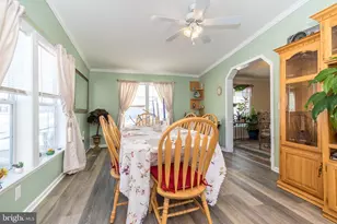 77 Random Rd, Douglassville, PA 19518 - Photo 19