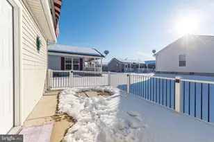 77 Random Rd, Douglassville, PA 19518 - Photo 25