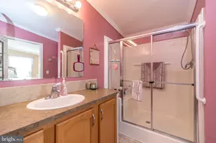 77 Random Rd, Douglassville, PA 19518 - Photo 31